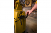 Powermatic PM2014 Токарный станок по дереву (1792014-RU), рис.45