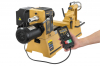 Powermatic PM2014 Токарный станок по дереву (1792014-RU), рис.33