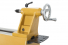 Powermatic PM2014 Токарный станок по дереву (1792014-RU), рис.29