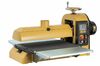 Powermatic PM2244 Барабанный шлифовальный станок (без подставки), рис.23