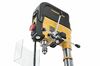 Powermatic РМ2820EVS сверлильный станок 230 В, рис.27