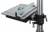 Powermatic РМ2820EVS сверлильный станок 230 В, рис.30