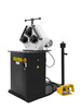 Станок профилегибочный электромеханический Stalex RBM40HV (391003), рис.5