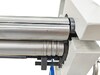 Вальцовочный станок FABTEC ESR 1315 Е с электроприводом, рис.15