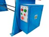 Вальцовочный станок FABTEC ESR 1315 Е с электроприводом, рис.11