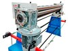 Вальцовочный станок FABTEC ESR 1315 Е с электроприводом, рис.13