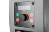 Сверлильно-резьбонарезной станок FLOTT SB 18 Plus, рис.23