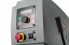 Сверлильно-резьбонарезной станок FLOTT SB 18 Plus, рис.24