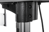 Сверлильно-резьбонарезной станок FLOTT SB 23 Plus (R1), рис.27