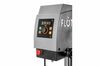 Сверлильно-резьбонарезной станок FLOTT TB 13 Plus, рис.5