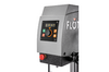 Сверлильно-резьбонарезной станок FLOTT SB 15 Plus, рис.5