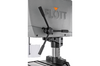 Сверлильно-резьбонарезной станок FLOTT TB 18 Plus, рис.29