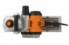 TRITON TPL180 Электрорубанок 230 В (TR208537), рис.13