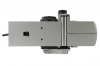 TRITON TPL180 Электрорубанок 230 В (TR208537), рис.14