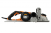 TRITON TPL180 Электрорубанок 230 В (TR208537), рис.15
