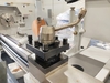 Универсальный токарный станок FABTEC LC500B/2000 (аналог токарного станка 16К25), рис.18