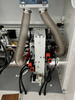 Кромкооблицовочный станок Nanxing NB6JQF, рис.17