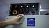 Станки ленточно-делительные QUADRO 102A, 102M, 102P, рис.8