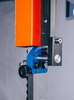Ленточнопильный станок OSTERMANN BS 40, рис.24
