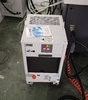 Автомат продольного точения NINGBO BLIN MACHINERY BL-CSL325, рис.38