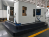 Горизонтально-фрезерный станок MetalCraft HMC500 с ЧПУ Fanuc, рис.7