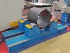 Настраивающийся роликовый вращатель FABTEC HGK-20, рис.14