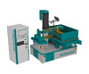 Электроэрозионный проволочно-вырезной станок MetalCraft  DK7750-A15-LK, рис.10