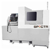 Автомат продольного точения SPECTR ST-206, рис.4
