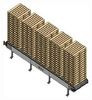 Автоматическая линия для сборки паллет EcoWood Pallet Line 2500 Pallet Line 2500, рис.22