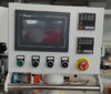 Автоматический кромкооблицовочный станок EXCITECH 424QLP, рис.10