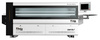Автоматический кромкооблицовочный станок Filato OPTIMA 264QLP OPTIMA 264QLP, рис.16