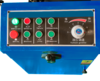 Ленточнопильный станок по металлу MetalCraft GB4250, рис.10
