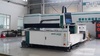 Станок лазерной резки металла OREE LASER FM3015AT6 3000W RAYCUS, рис.8