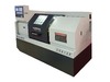 Токарный станок с ЧПУ Realrez CK 6130, рис.6