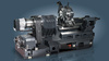 Токарные обрабатывающие центры SKMC DL4000LM, рис.7