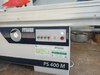 Форматно-раскроечный станок ALTESA BLUE LINE PS 400 E1, рис.18