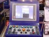 Профилегиб гидравлический Bendmak PRO 80 CNC, рис.11