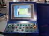 Мощные четырехвалковые вальцы с гидроприжимом валов Bendmak CY4R-HS 230-26/9.0, рис.7