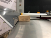 Фуговально-рейсмусовый станок WoodTec BFR-200, рис.5