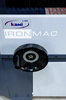 Автоматический станок для заточки плоских ножей IRONMAC 1000AM, рис.30