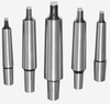 Дорн для сверл. патрона mk 4/b16 Proma, рис.4