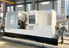 Горизонтальные токарные станки MetalCraft TCK56-1000 c ЧПУ Fanuc (TCK56-1000.F11/15.A2-8.12T.254T), рис.14