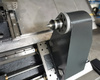 Токарный центр с наклонной станиной KMT KTL 56/500 Fanuc, рис.27