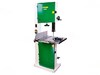 Ленточнопильный станок FABTEC BS 400, рис.21