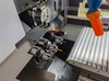 Автомат продольного точения NINGBO BLIN MACHINERY BL-CSL325, рис.47