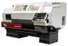 Токарный станок с ЧПУ КМТ KE50/1500 HCNC, рис.8