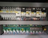 Автомат продольного точения NINGBO BLIN MACHINERY BL-CSL325, рис.41
