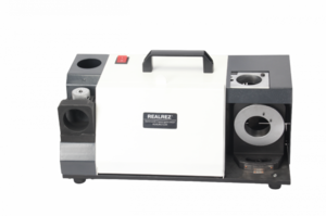 Заточной станок для сверл  RealRez  Z26P