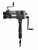 Зиговочный ручной станок  RealRez  RRM-08, рис.8