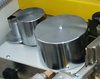 Автоматический кромкооблицовочный станок RTM 6.4, рис.11